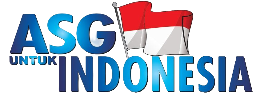 ASG Indonesia