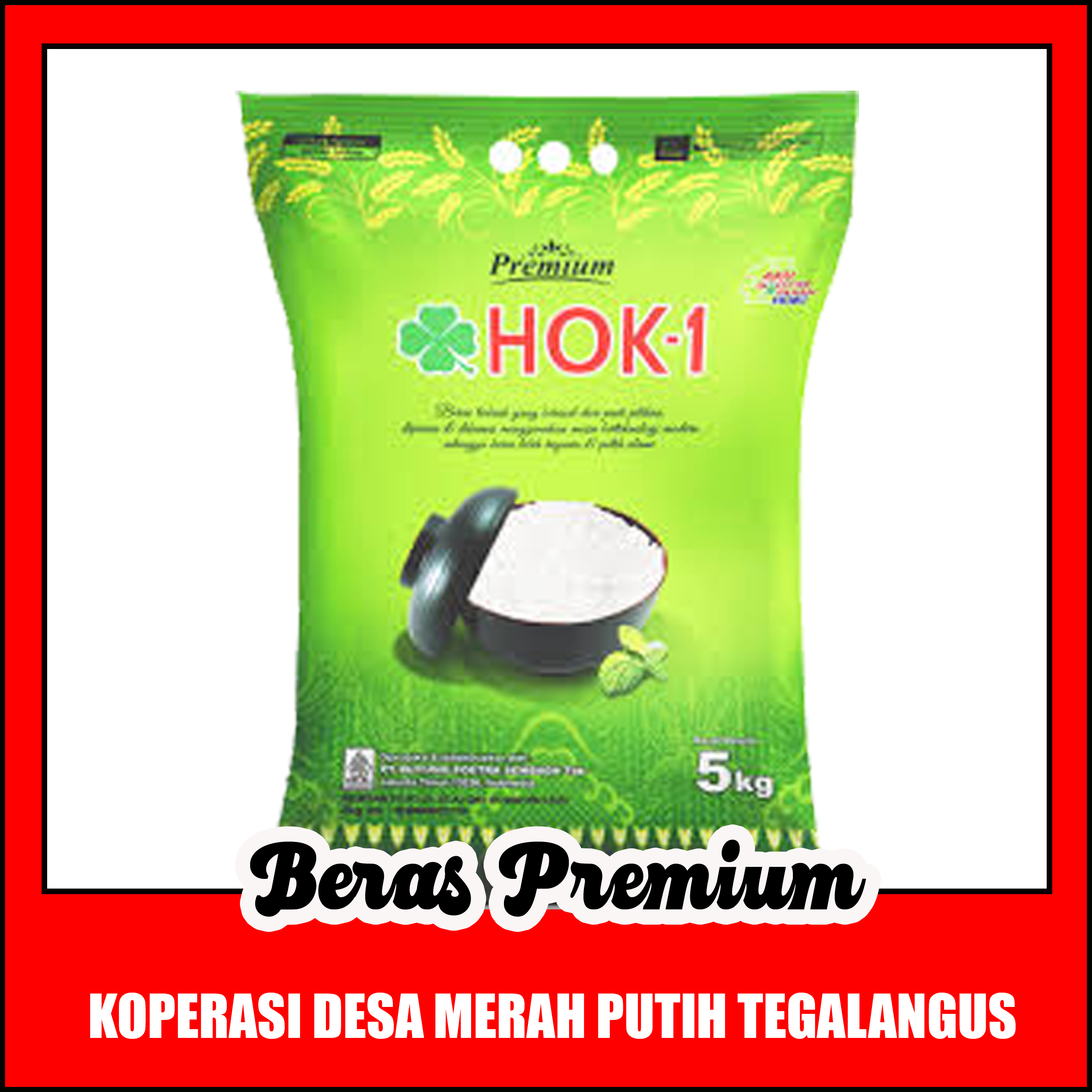 HOKI